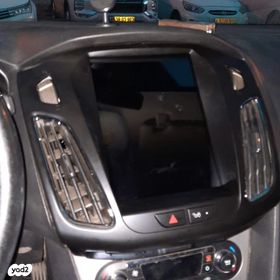 feedItemObj.data.row_1