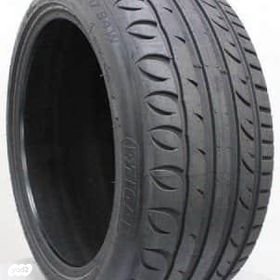 feedItemObj.data.row_1