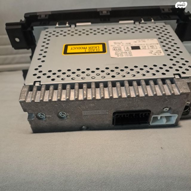 feedItemObj.data.row_1