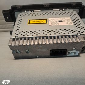 feedItemObj.data.row_1