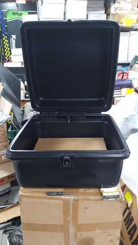 feedItemObj.data.row_1