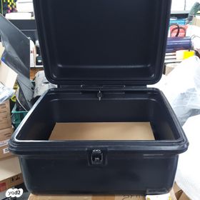 feedItemObj.data.row_1