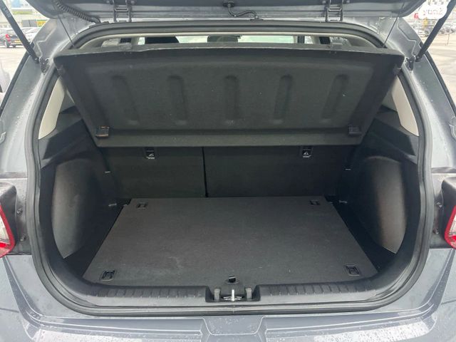 יונדאי וניו