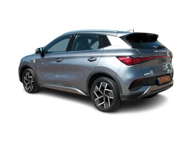 בי.ווי.די אטו 3