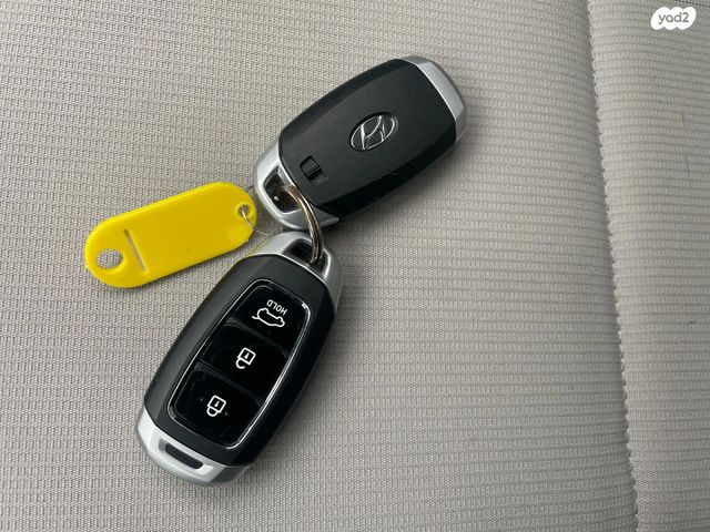 יונדאי וניו