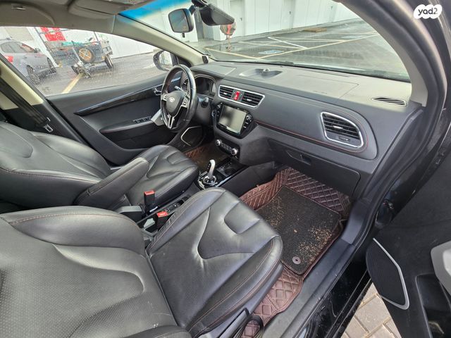 ג׳יי.איי.סי E-S2