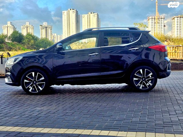 ג׳יי.איי.סי E-S2