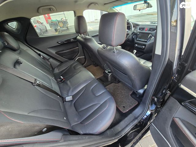 ג׳יי.איי.סי E-S2