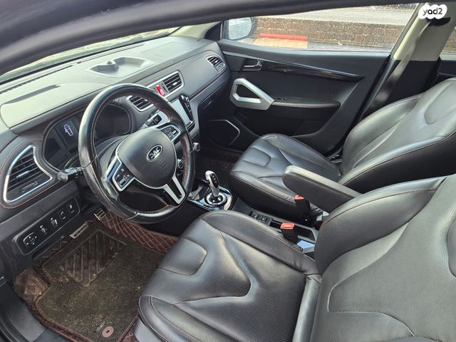 ג׳יי.איי.סי E-S2