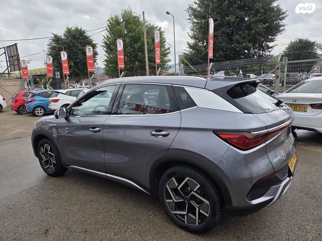 בי.ווי.די אטו 3