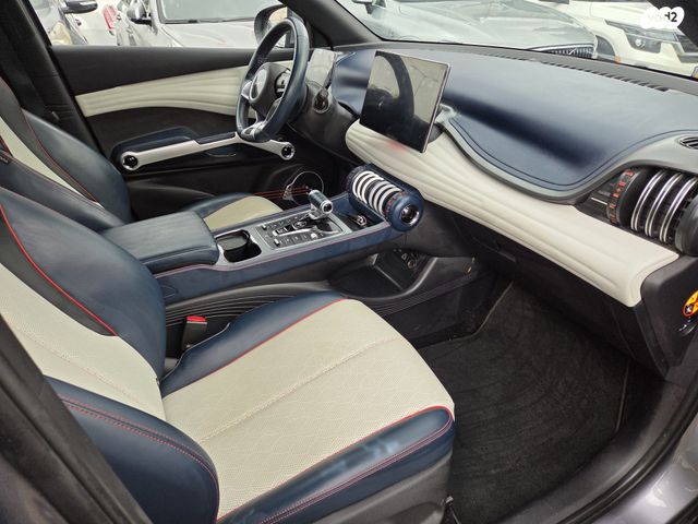 בי.ווי.די אטו 3