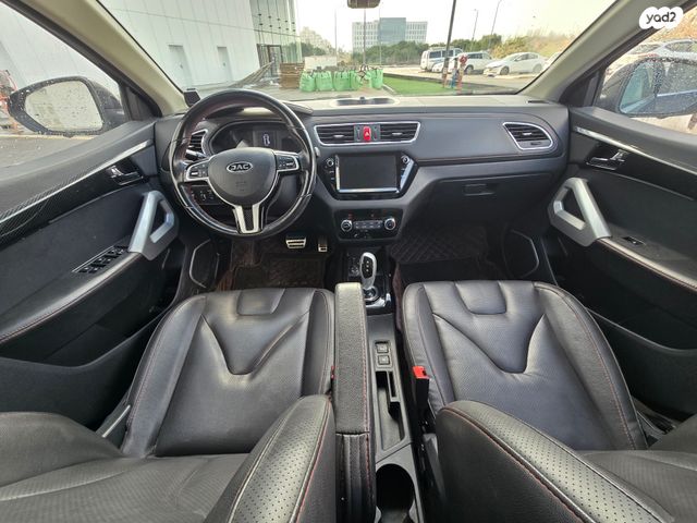 ג׳יי.איי.סי E-S2