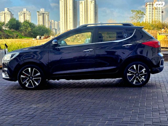 ג׳יי.איי.סי E-S2