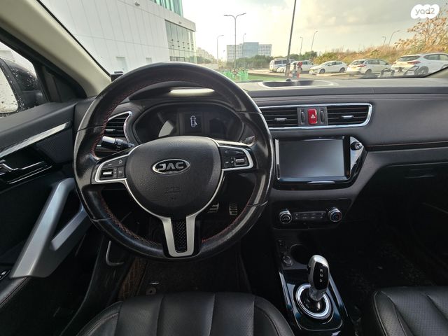 ג׳יי.איי.סי E-S2