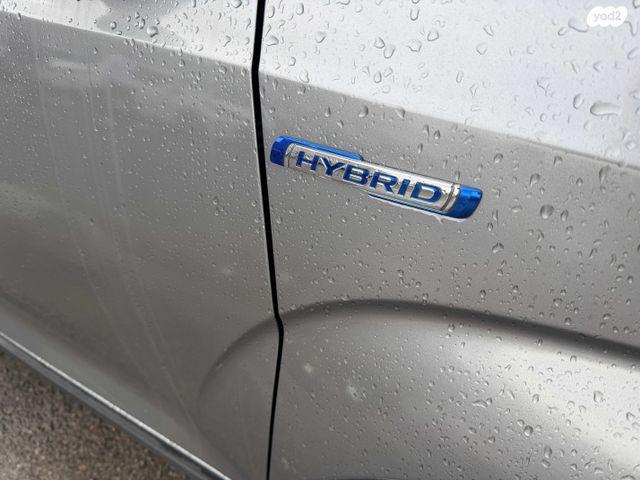 סוזוקי איגניס