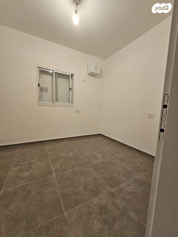 דירה, 3628 16, קרית שלום, תל אביב יפו