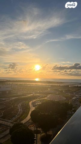 דירה, הכלניות 22, כלניות, טירת כרמל