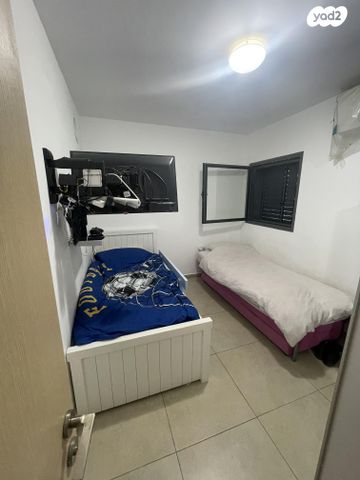 דירה, מח"ל 16, כפיר, נווה כפיר, תל אביב יפו