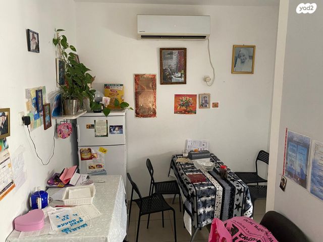 דירה, רוטשילד 78, לב המושבה / מרכז העיר, פתח תקווה