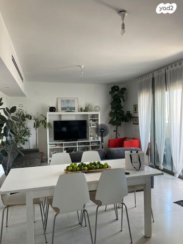 דירה, יער ירושלים 41, נופים, מודיעין מכבים רעות