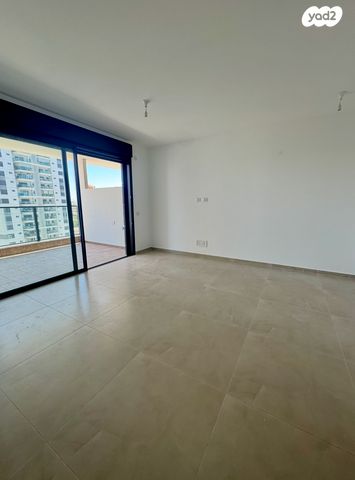 דרך ששת הימים 99