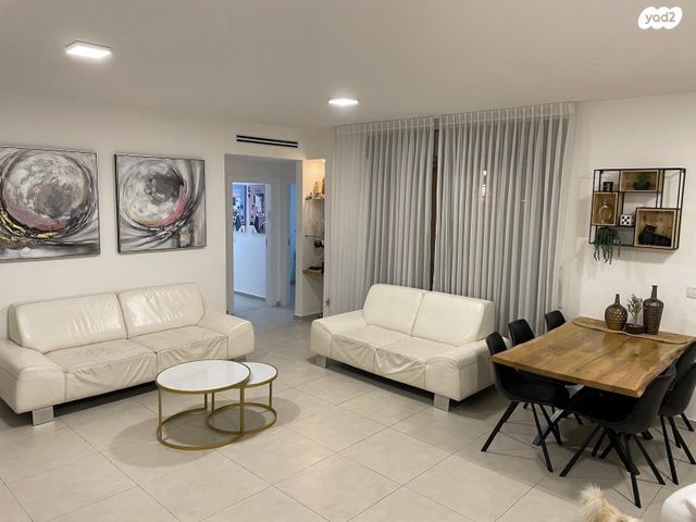 יעקב אלעזר 34