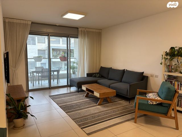 יאיר רוזנבלום 16