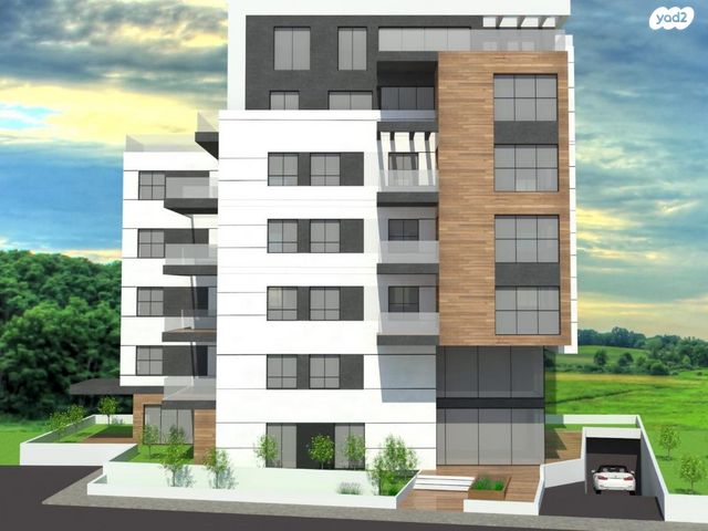 רונית אלקבץ 5