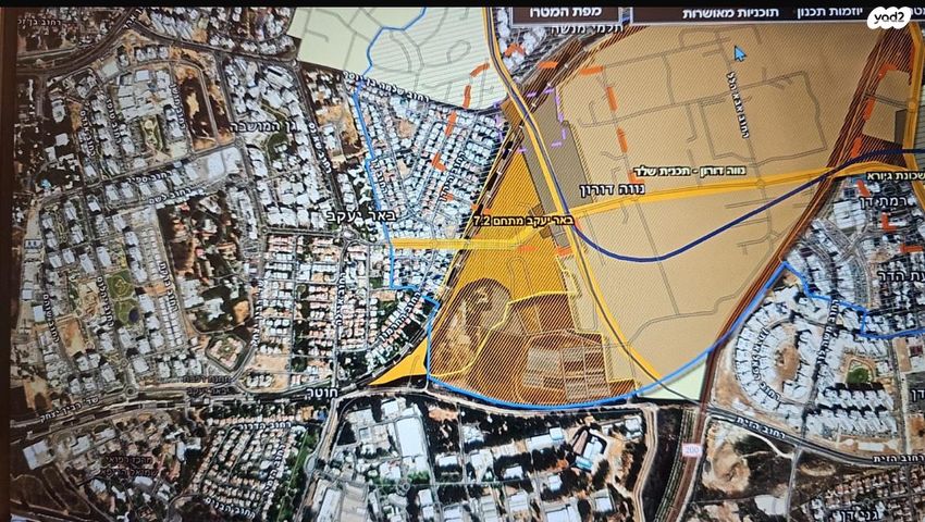 ז'בוטינסקי 55