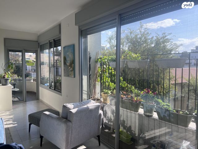 אנצו סירני 15