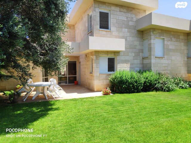 הגדוד העברי 2