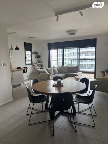 קניוק יורם 5