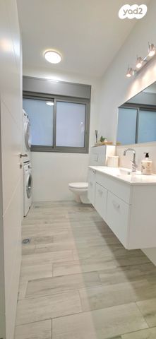 דירה, פרישמן 18, אברמסקי, קרית אתא