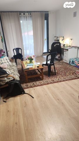 דירה, חפץ חיים 24, המרכז השקט / מרכז העיר, פתח תקווה