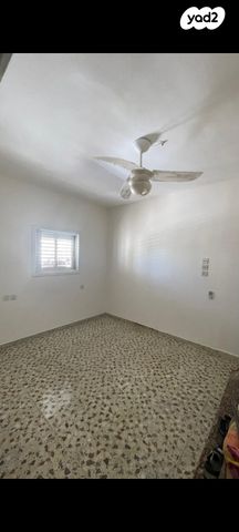 דירה, סירקין 13, בורוכוב, גבעתיים