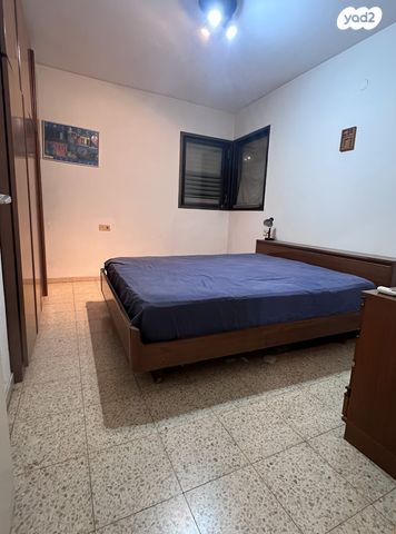 דירה, שמעון בן צבי 50, שטח 9, גבעתיים