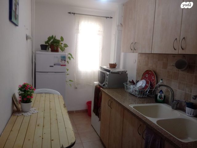 דירה, שפרינצק 162, דרום, צפת