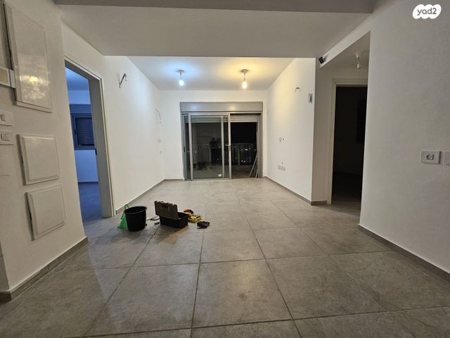 דירה, 3628 16, קרית שלום, תל אביב יפו