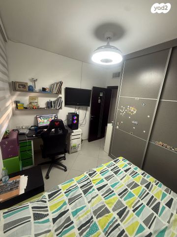 עונות השנה 4