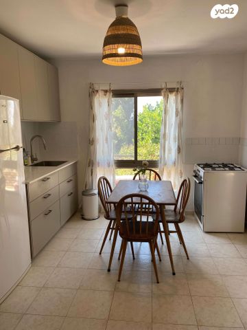 בית פרטי/ קוטג', בראשית 1, אבטליון, אבטליון