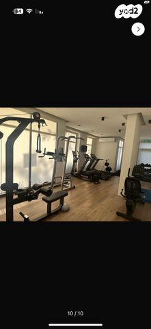 הנרייטה סאלד 14