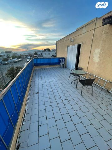 דירה, הגולן 6, יצחק רבין, צפת