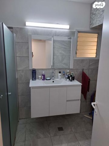 דירה, הפסגות 3, נוף יזרעאל, נצרת עילית / נוף הגליל