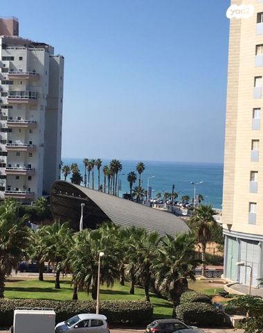 דירה, מסריק 12, רוטשילד עצמאות, בת ים