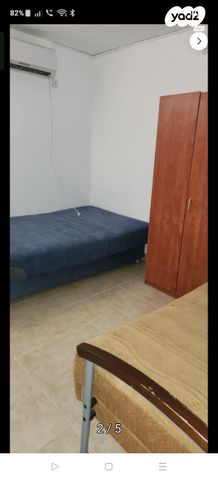 דירה, מואב 4, ערבה, אילת