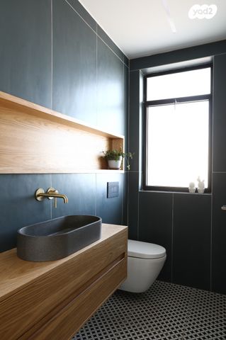 בית פרטי/ קוטג', הסחלב 11, צורית, צורית