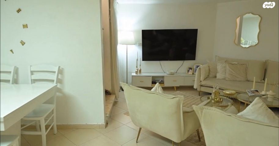 בית פרטי/ קוטג', מלאכי הנביא 11, רובע י', אשדוד