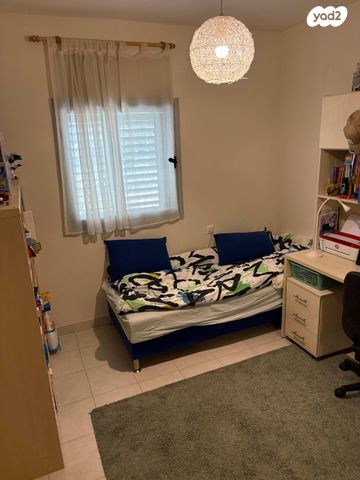 דירה, הרב גורן 18, נאות שקמה, ראשון לציון