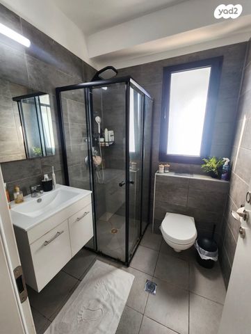 דירה, התדהר 5, יערת העמק, מגדל העמק