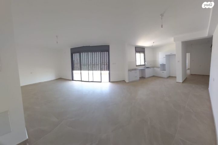 שלום דנינו 2